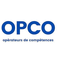 OPCO Partenaire