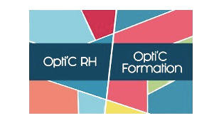 Optic RH